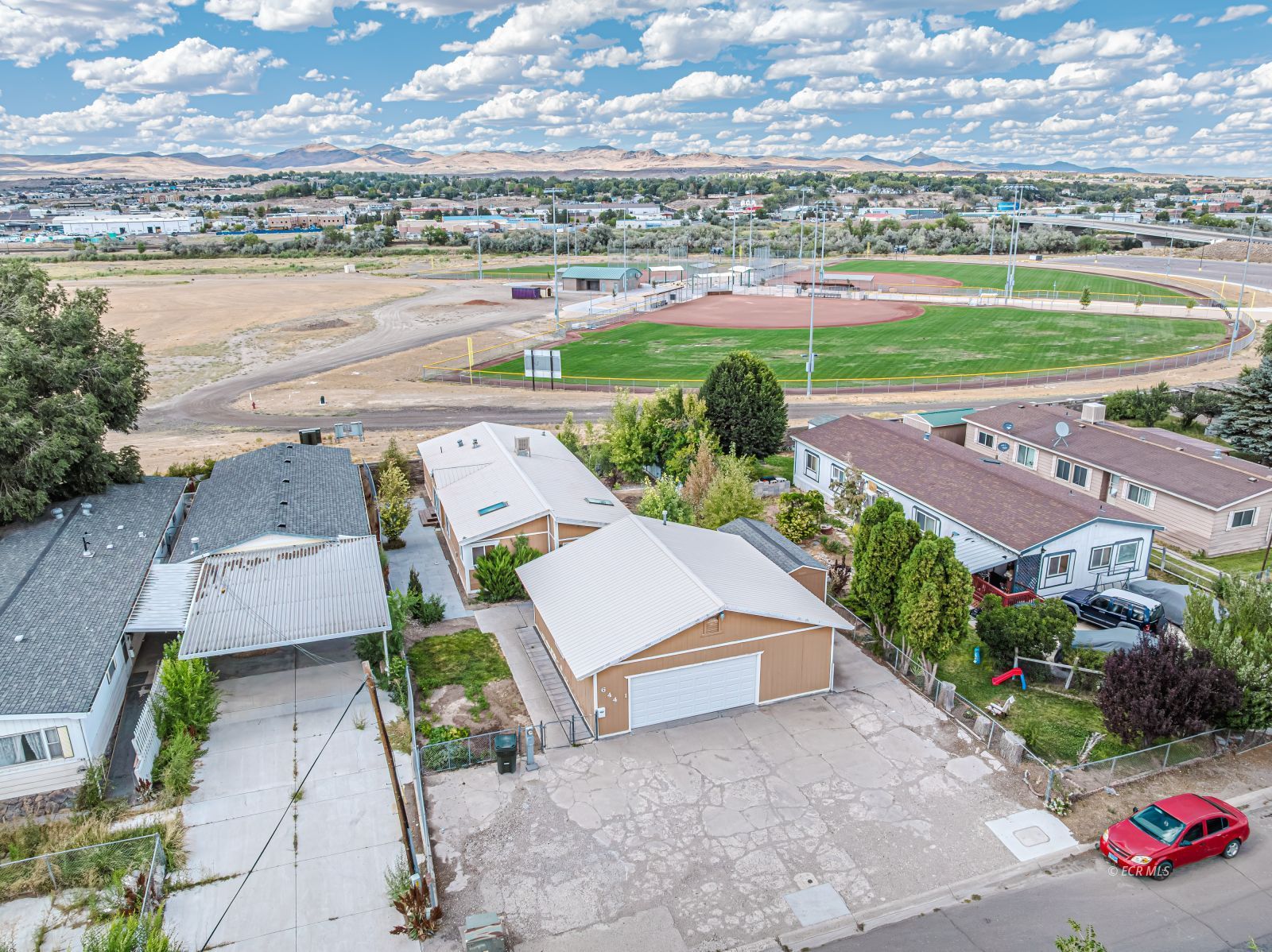 644 Bullion Road Property Photo 4