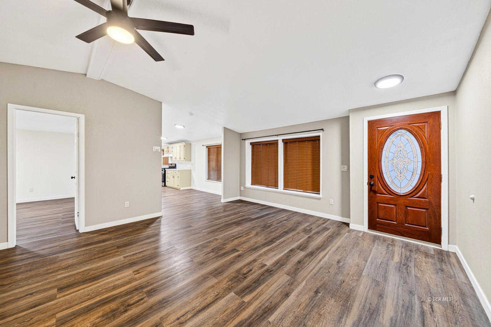 644 Bullion Road Property Photo 12
