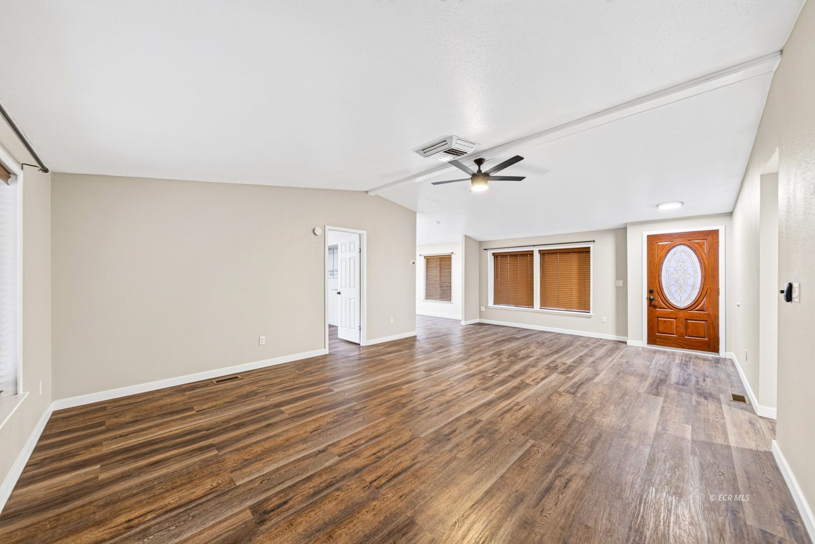644 Bullion Road Property Photo 13