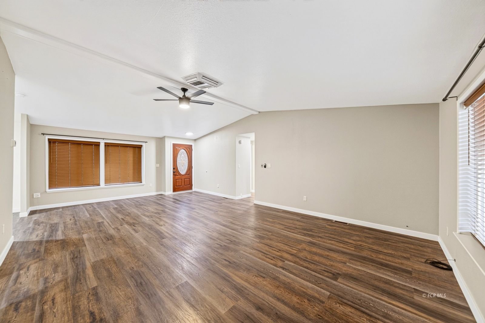 644 Bullion Road Property Photo 14