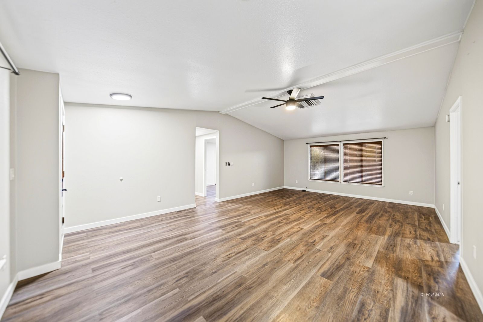 644 Bullion Road Property Photo 15