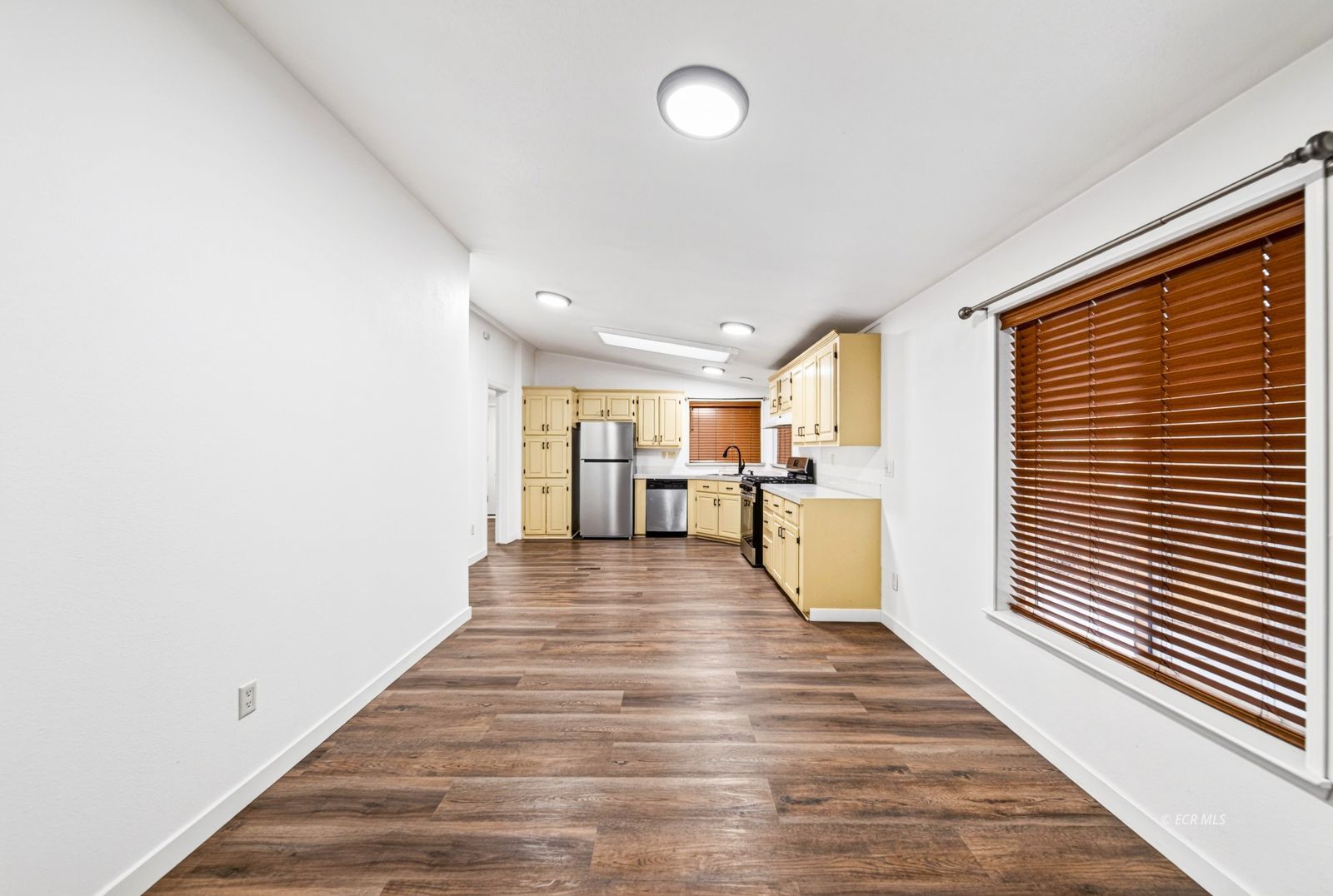 644 Bullion Road Property Photo 16