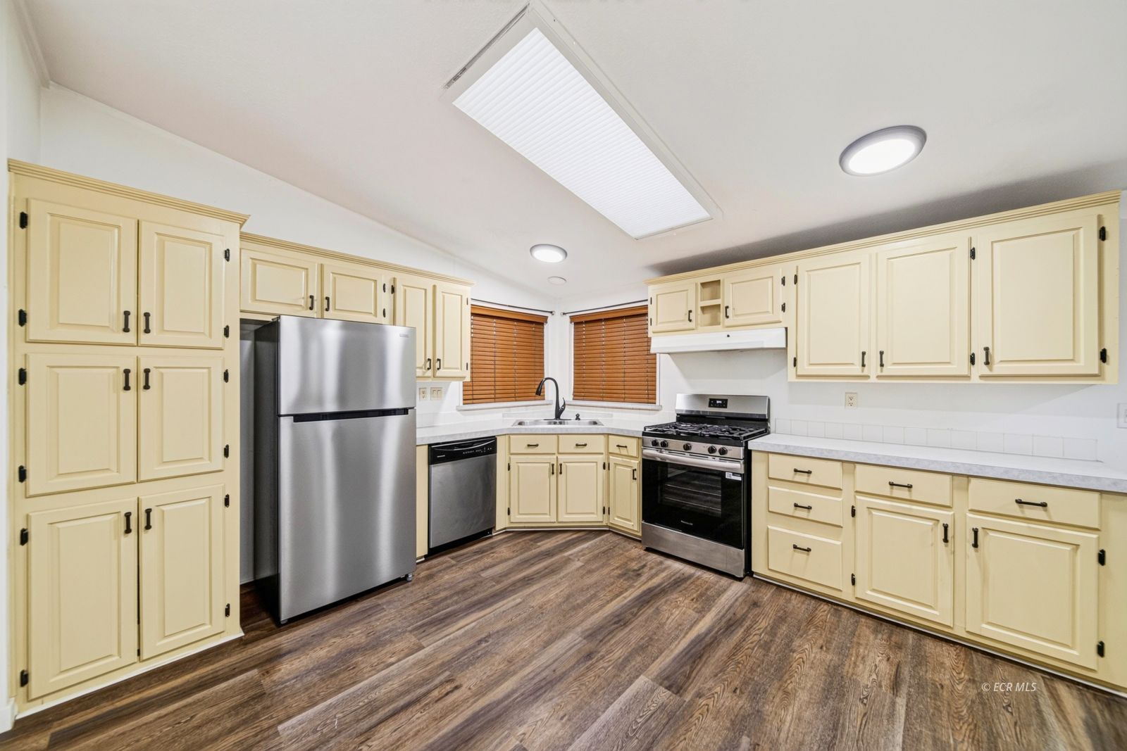 644 Bullion Road Property Photo 22