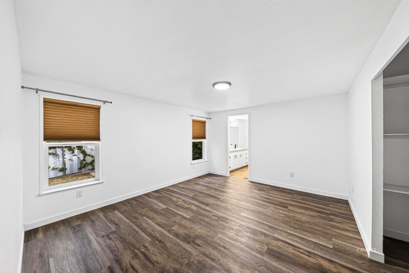 644 Bullion Road Property Photo 23