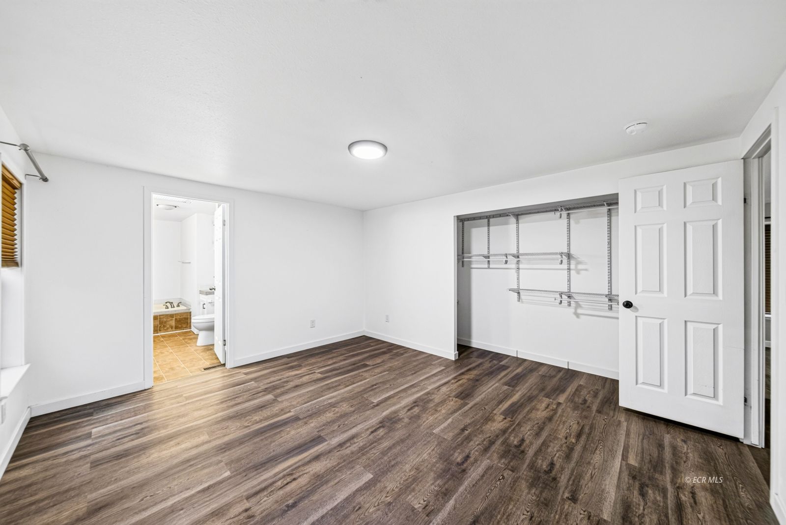 644 Bullion Road Property Photo 24