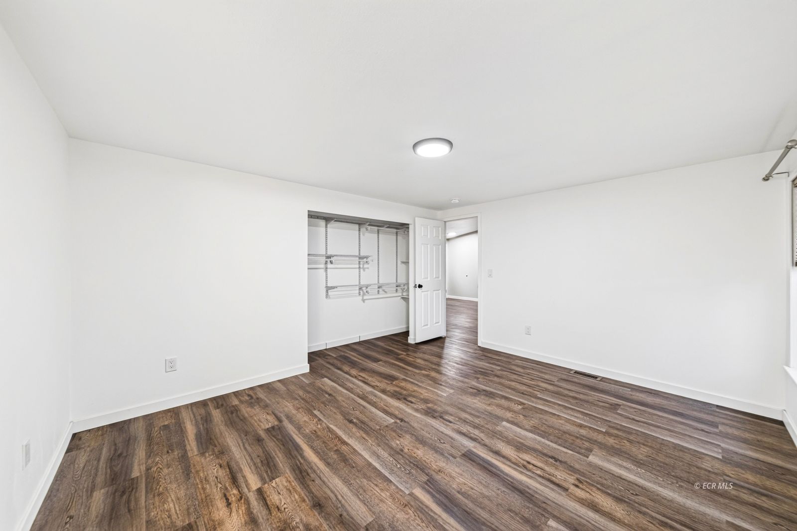 644 Bullion Road Property Photo 25