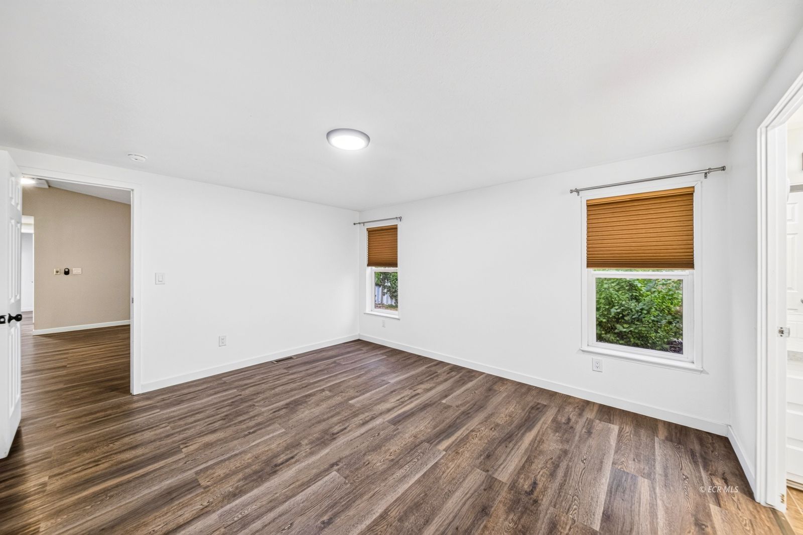 644 Bullion Road Property Photo 26