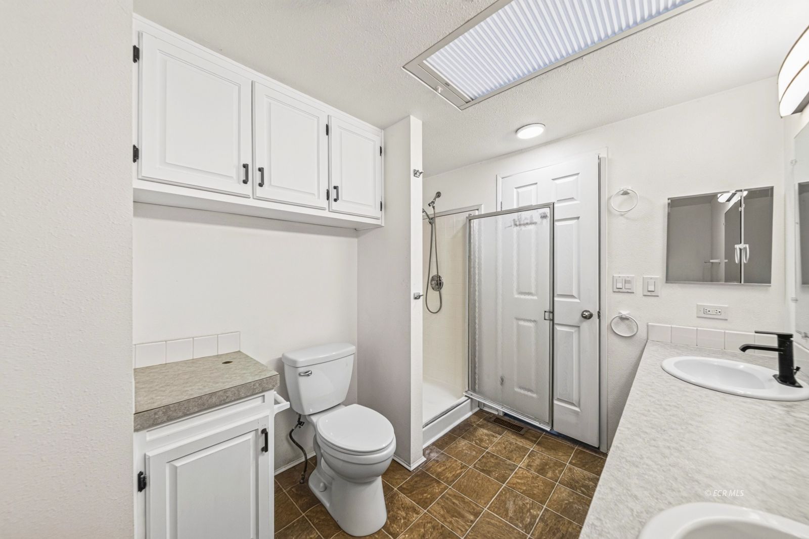 644 Bullion Road Property Photo 29