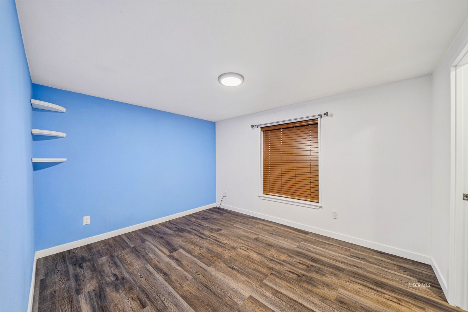644 Bullion Road Property Photo 30