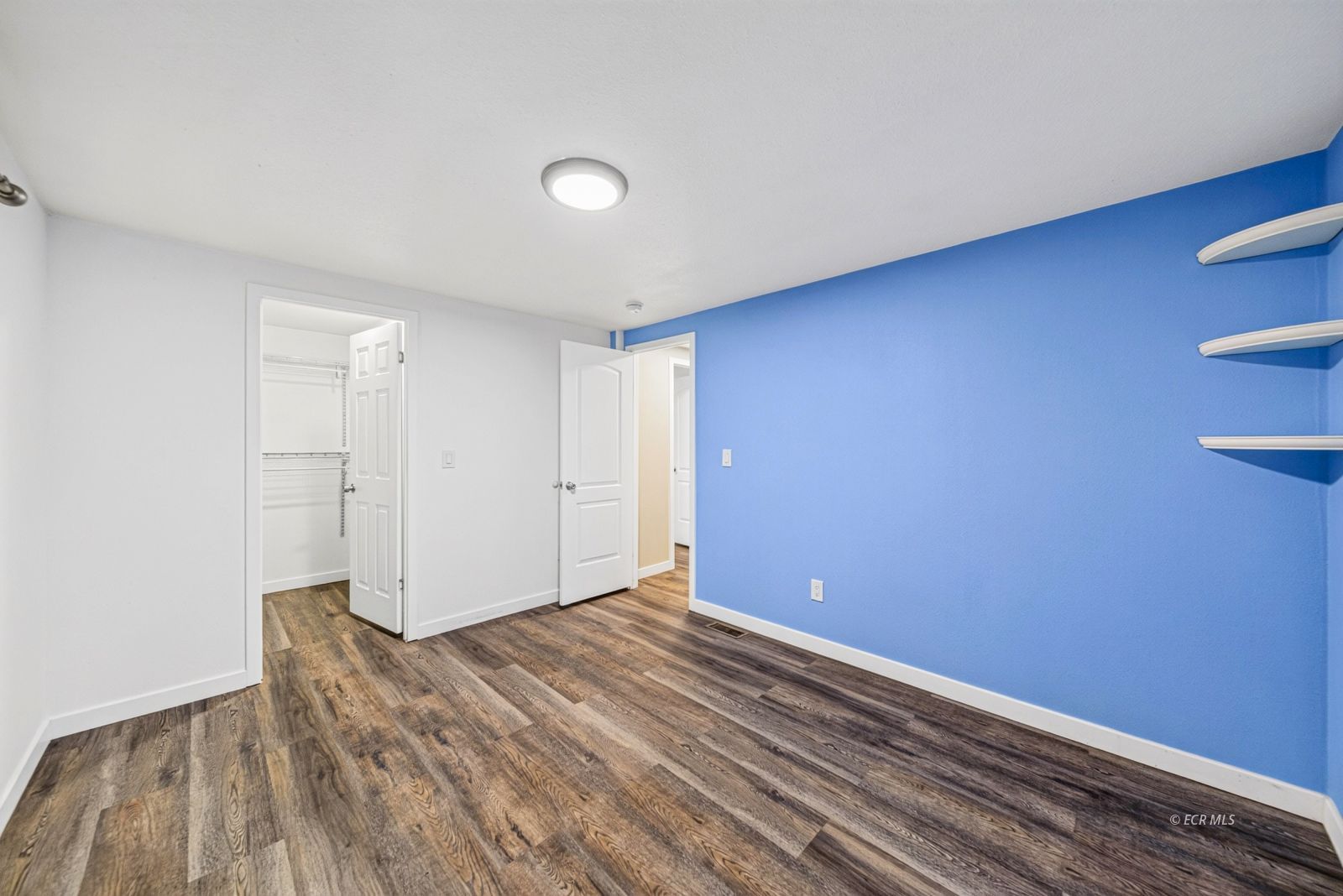 644 Bullion Road Property Photo 31