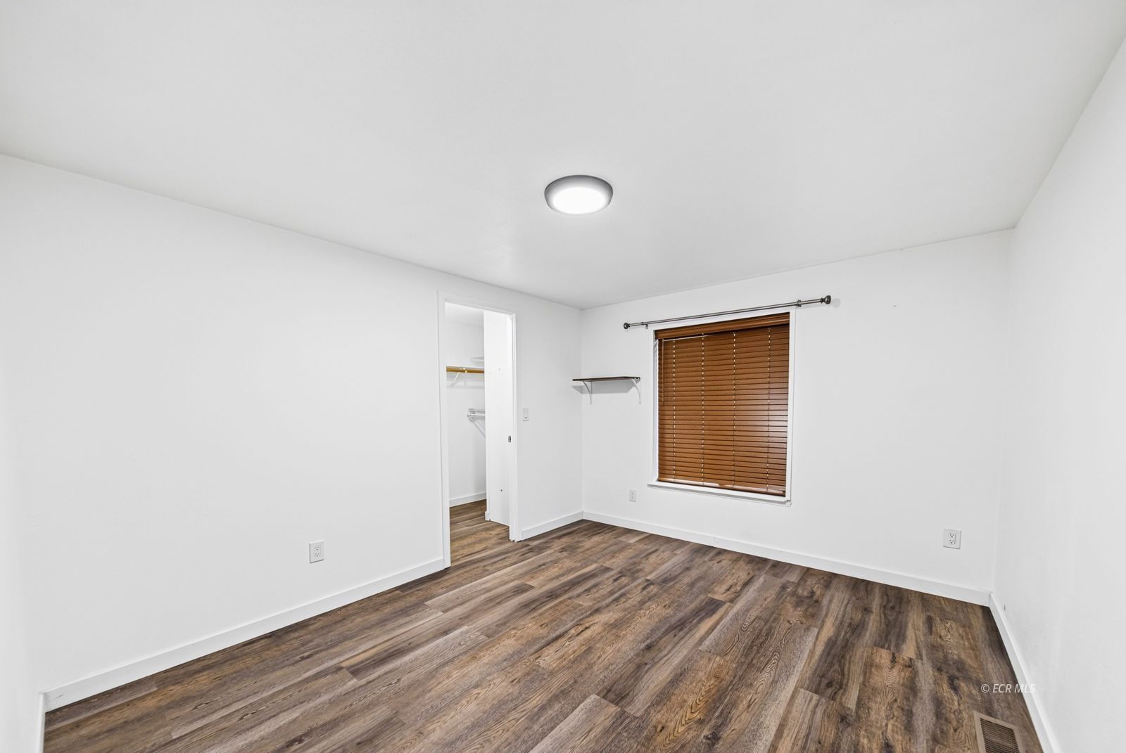 644 Bullion Road Property Photo 33