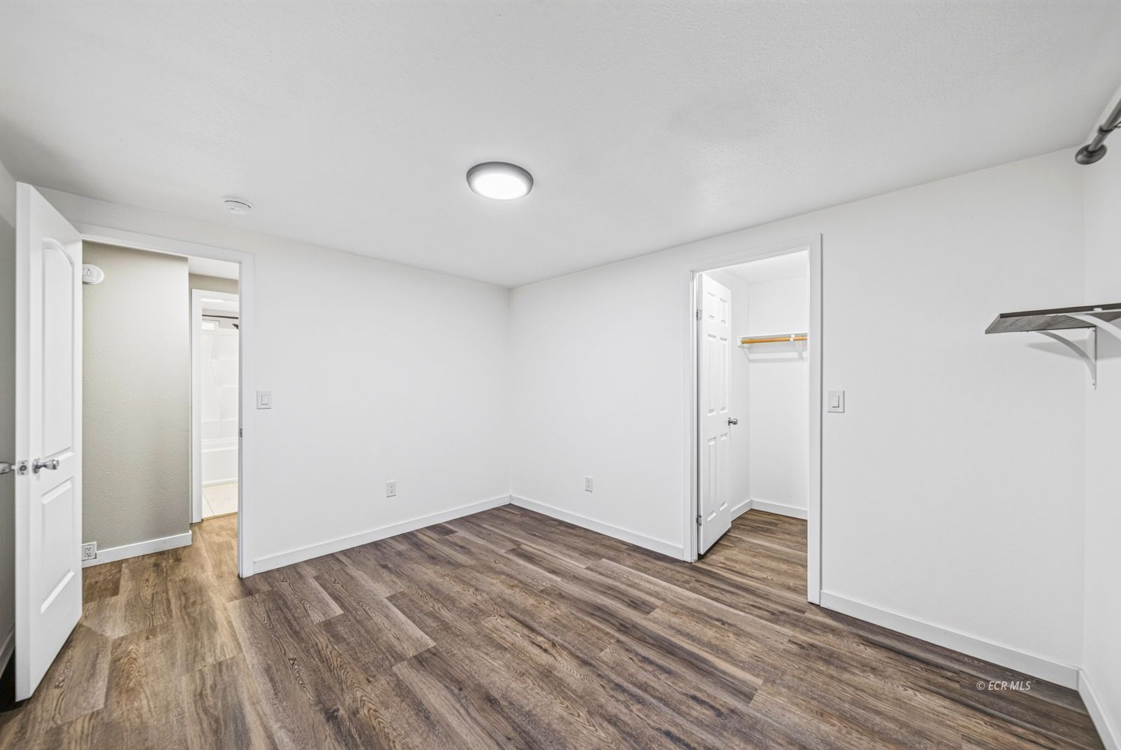 644 Bullion Road Property Photo 34