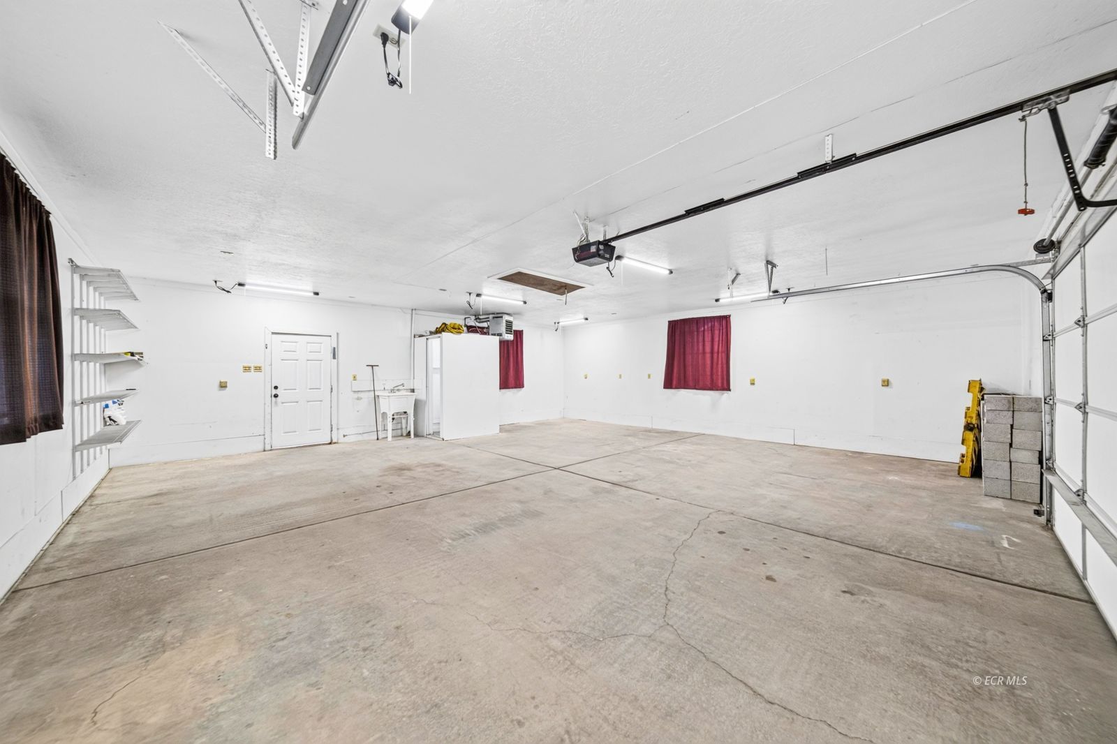 644 Bullion Road Property Photo 36