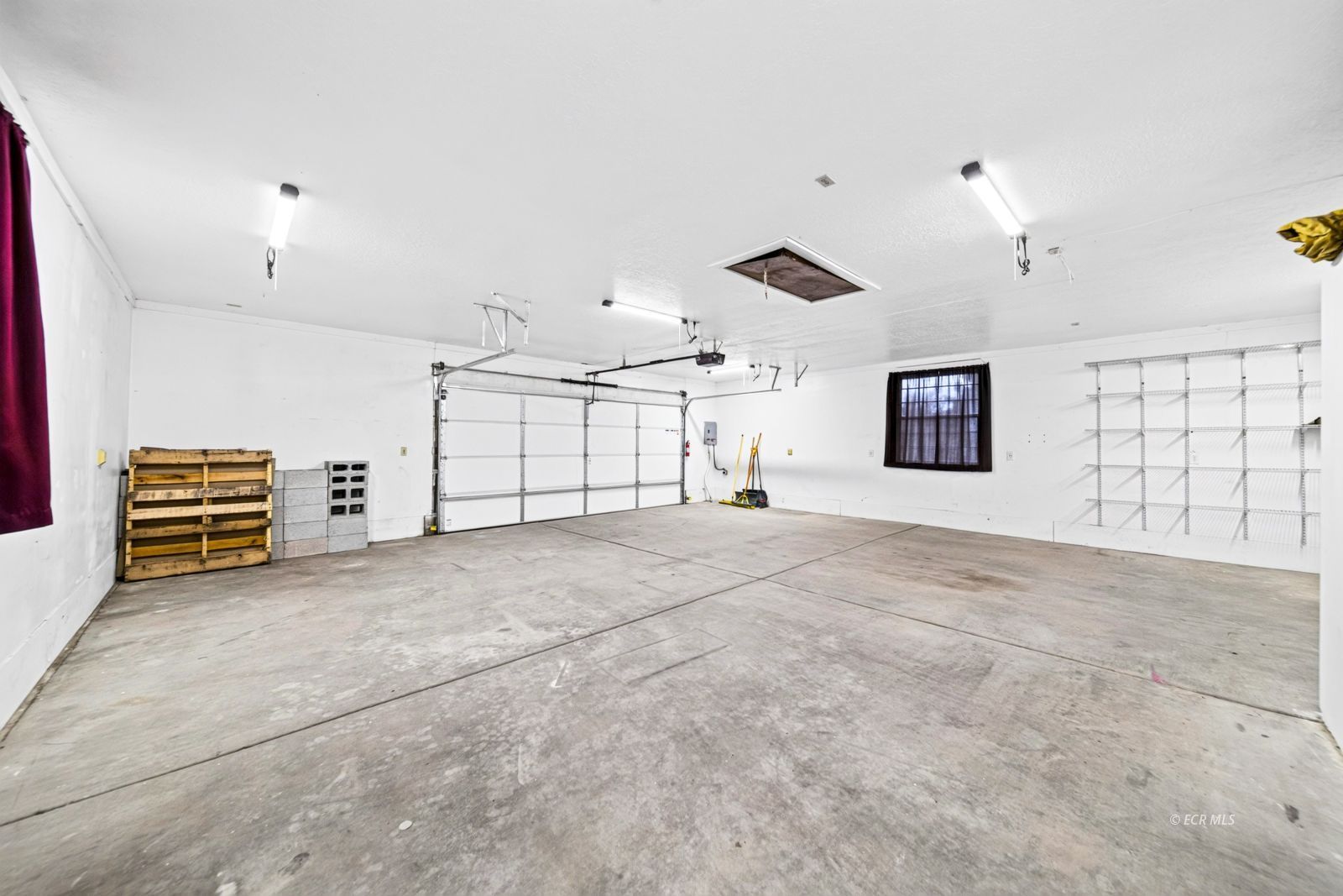 644 Bullion Road Property Photo 38