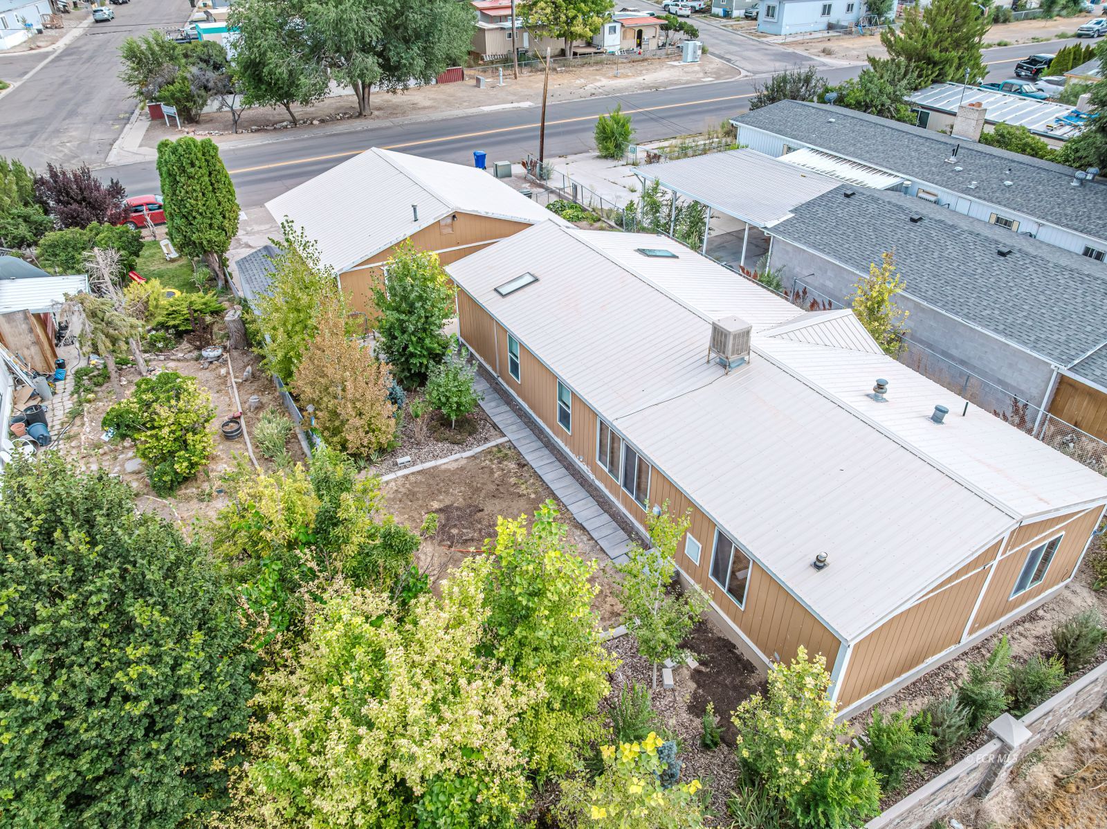 644 Bullion Road Property Photo 40