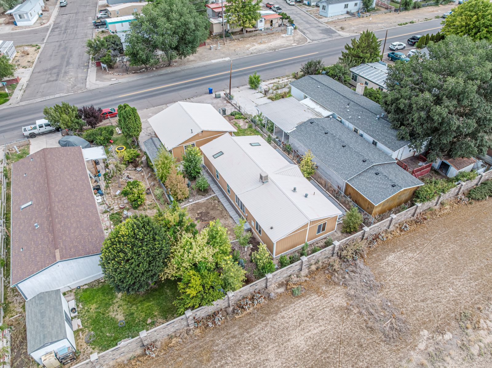 644 Bullion Road Property Photo 41