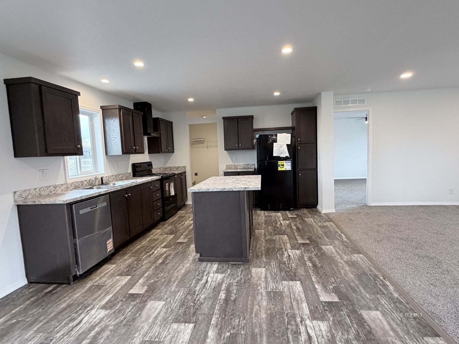 8337 Goldrush Drive Property Photo 1