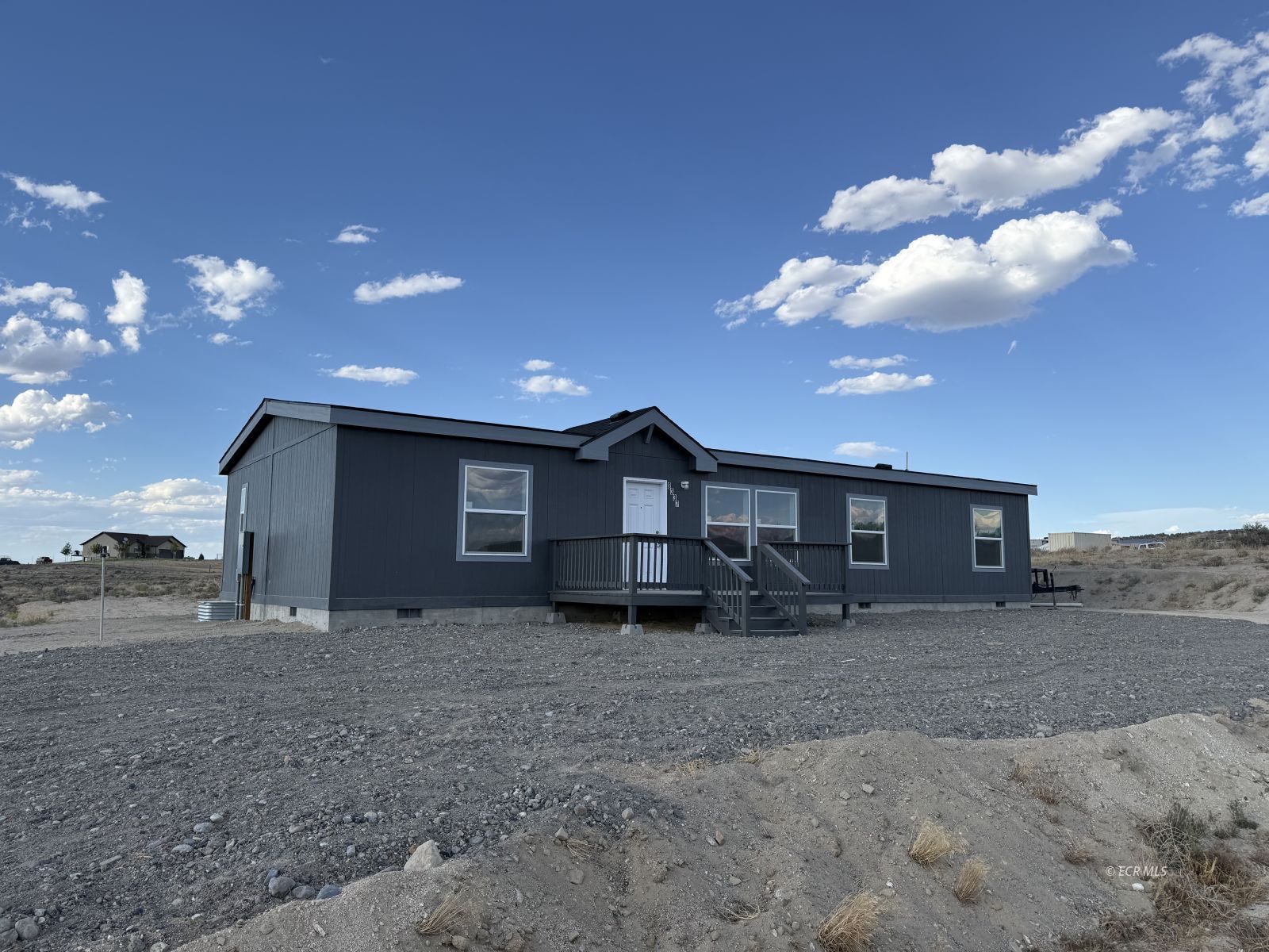 8337 Goldrush Drive Property Photo 1