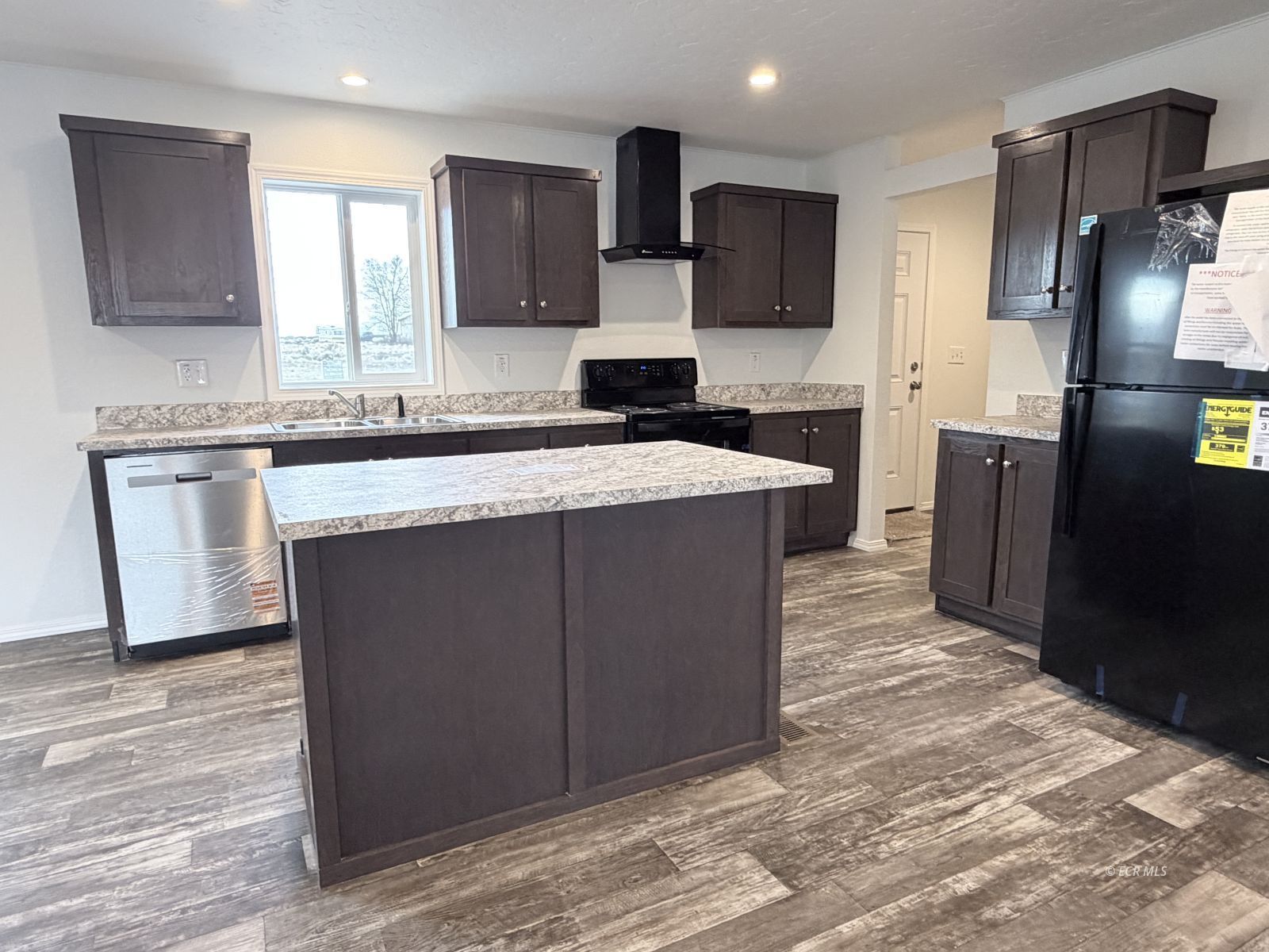 8337 Goldrush Drive Property Photo 3