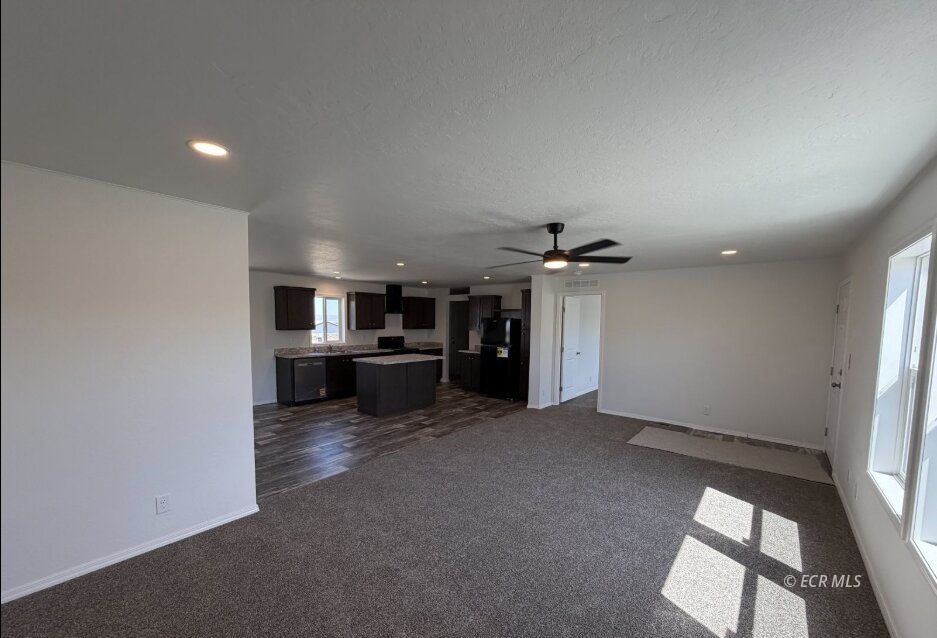 8337 Goldrush Drive Property Photo 8