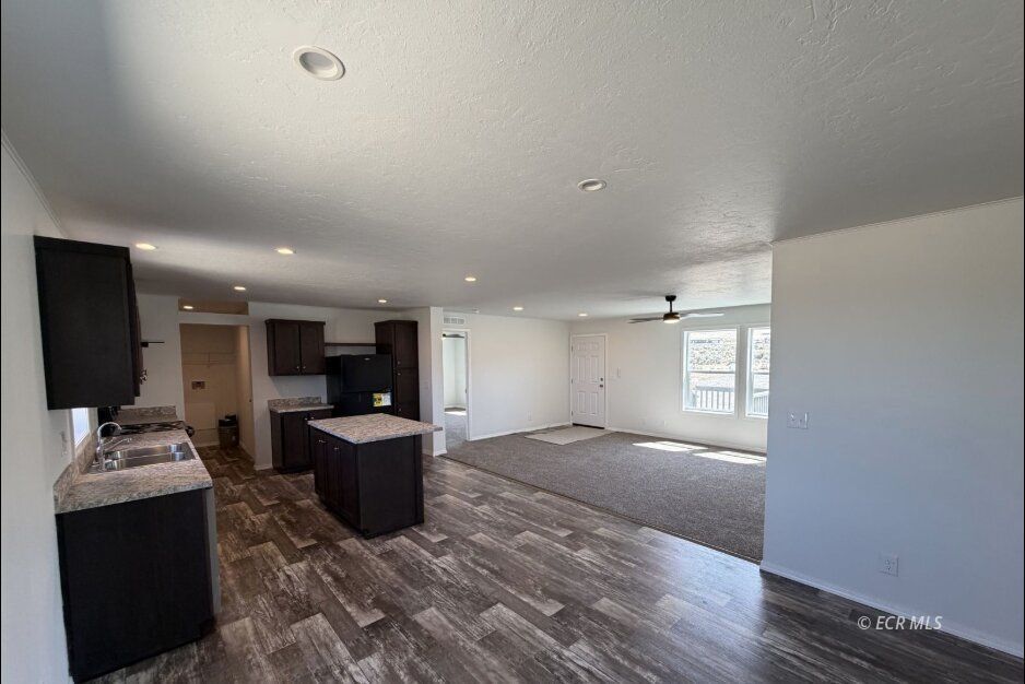 8337 Goldrush Drive Property Photo 9