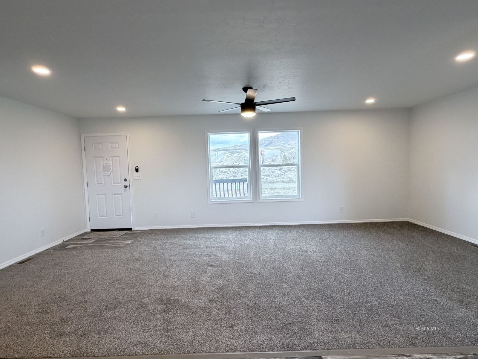8337 Goldrush Drive Property Photo 10