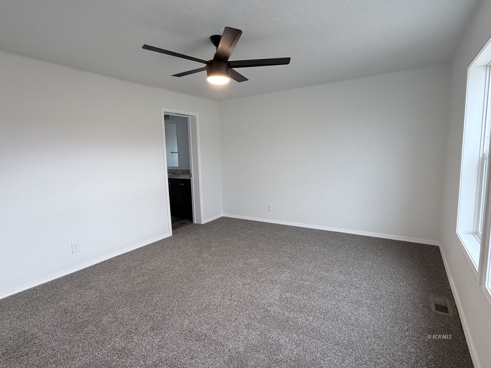 8337 Goldrush Drive Property Photo 11