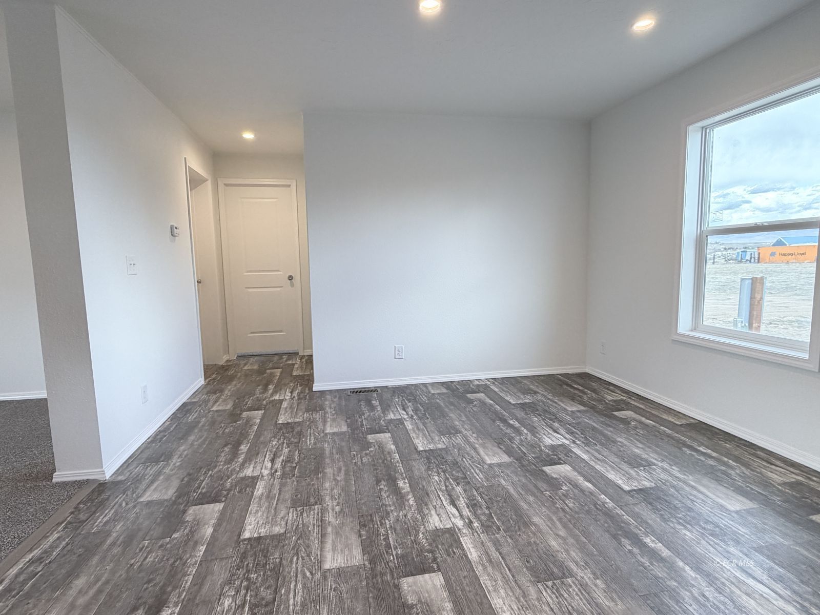 8337 Goldrush Drive Property Photo 12