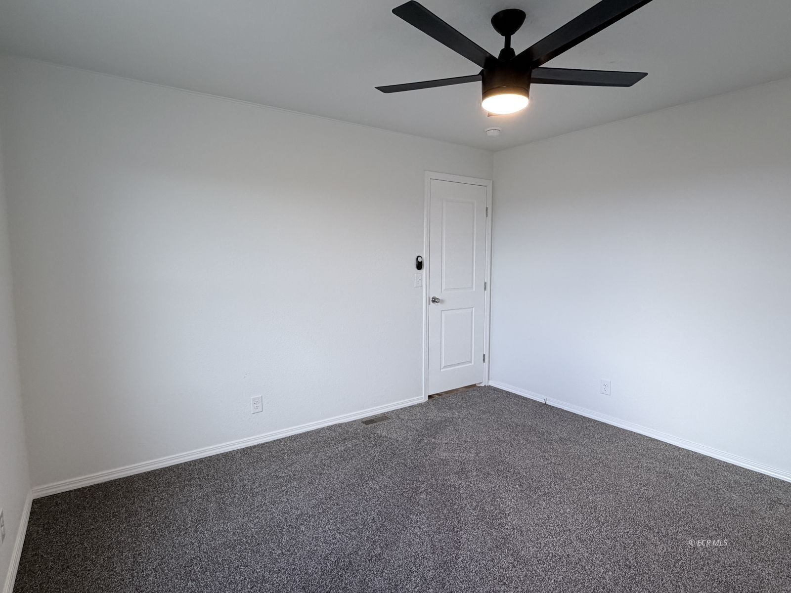 8337 Goldrush Drive Property Photo 13