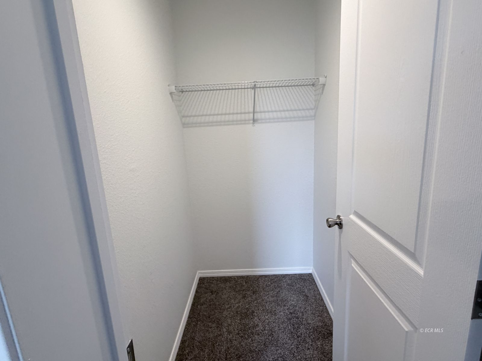 8337 Goldrush Drive Property Photo 15