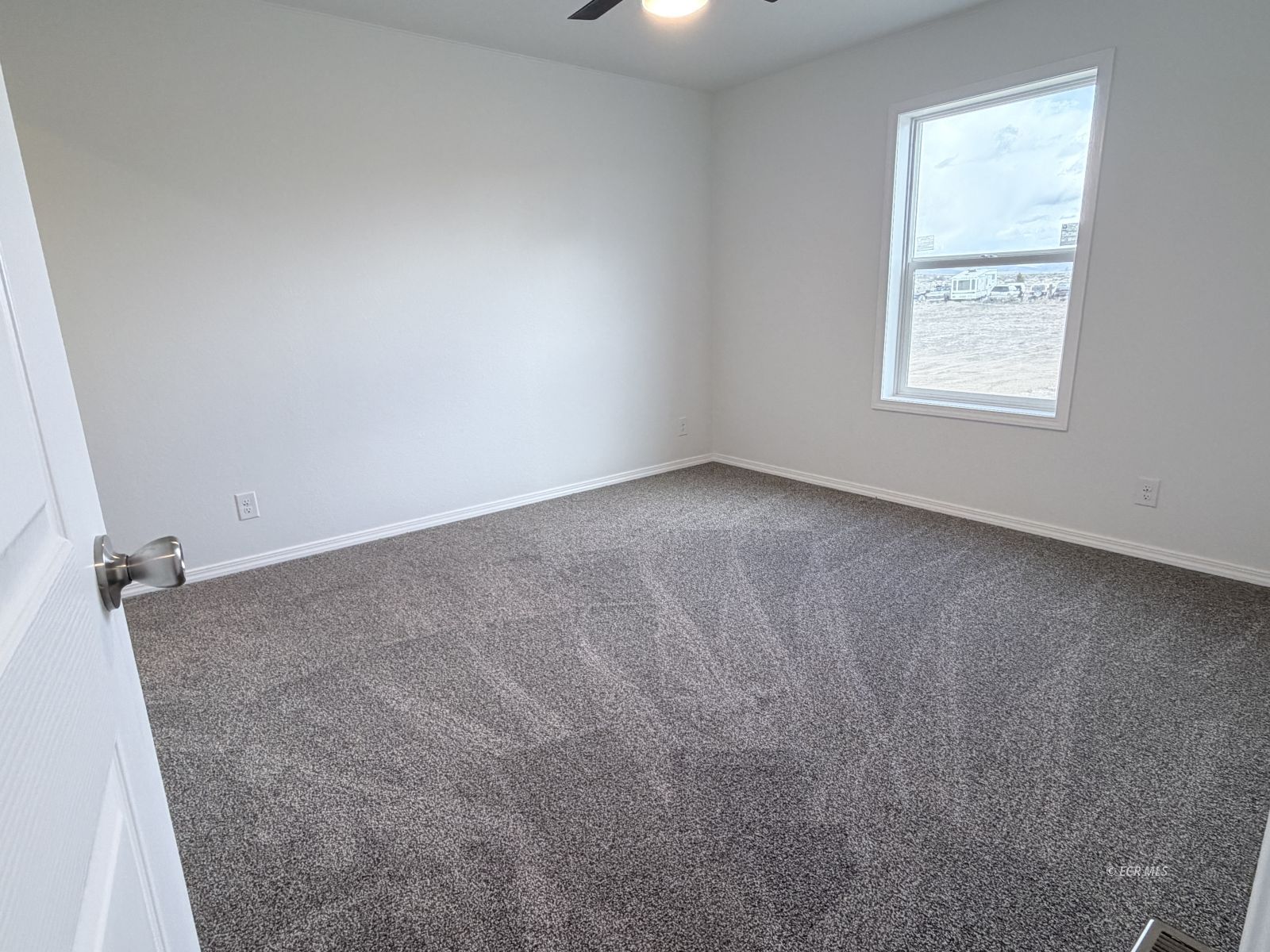 8337 Goldrush Drive Property Photo 21