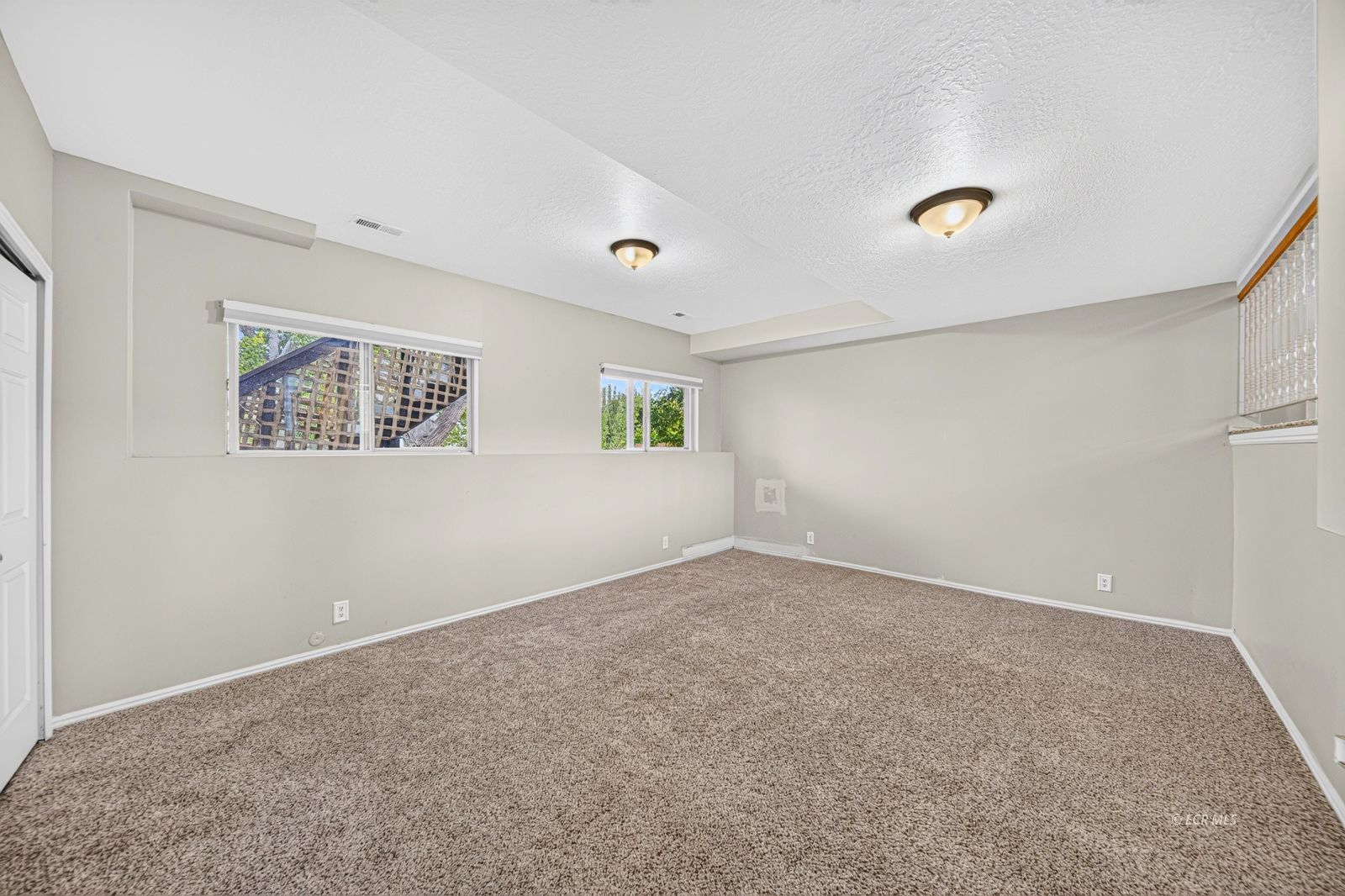 2126 Colonial Drive Property Photo 25