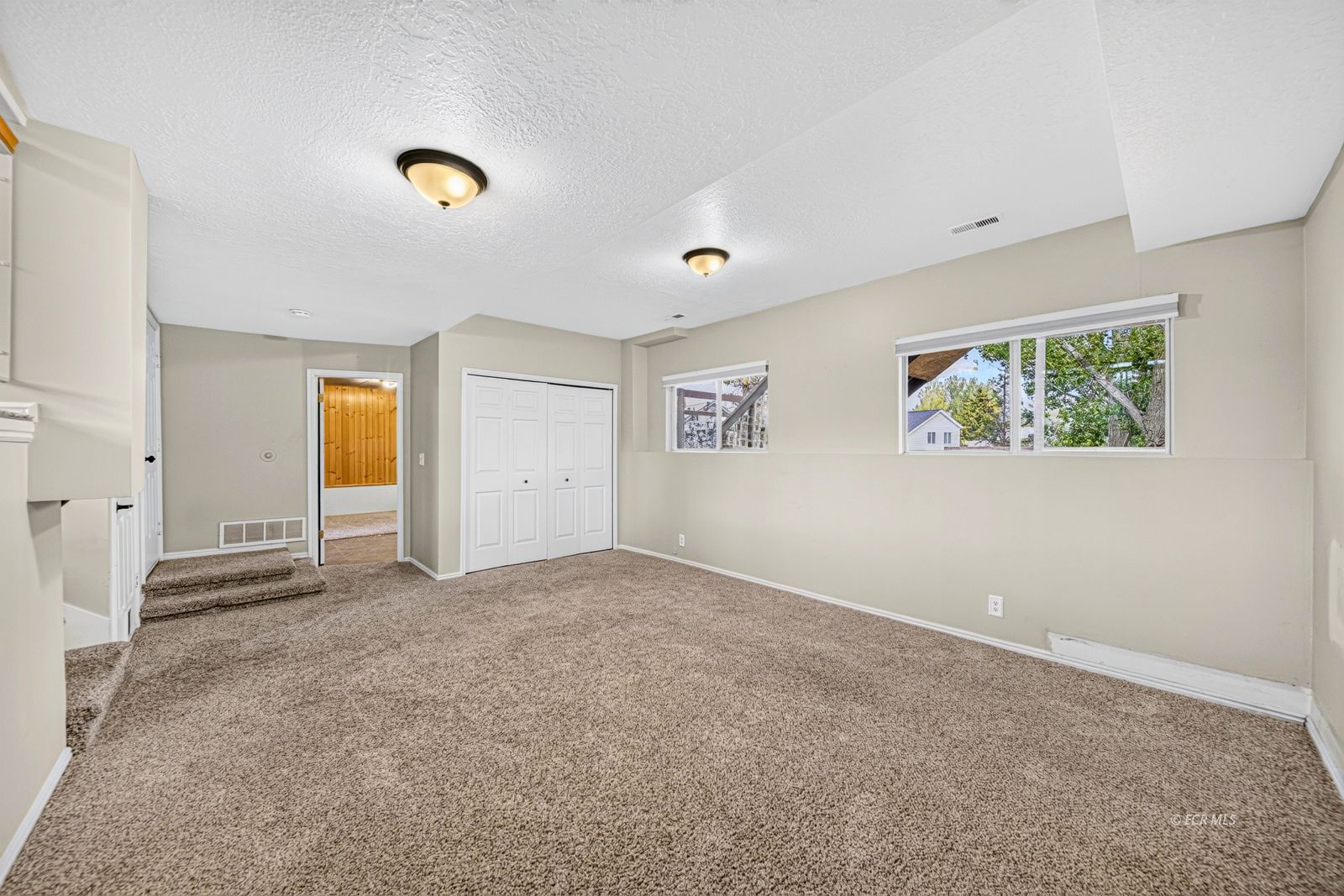 2126 Colonial Drive Property Photo 26