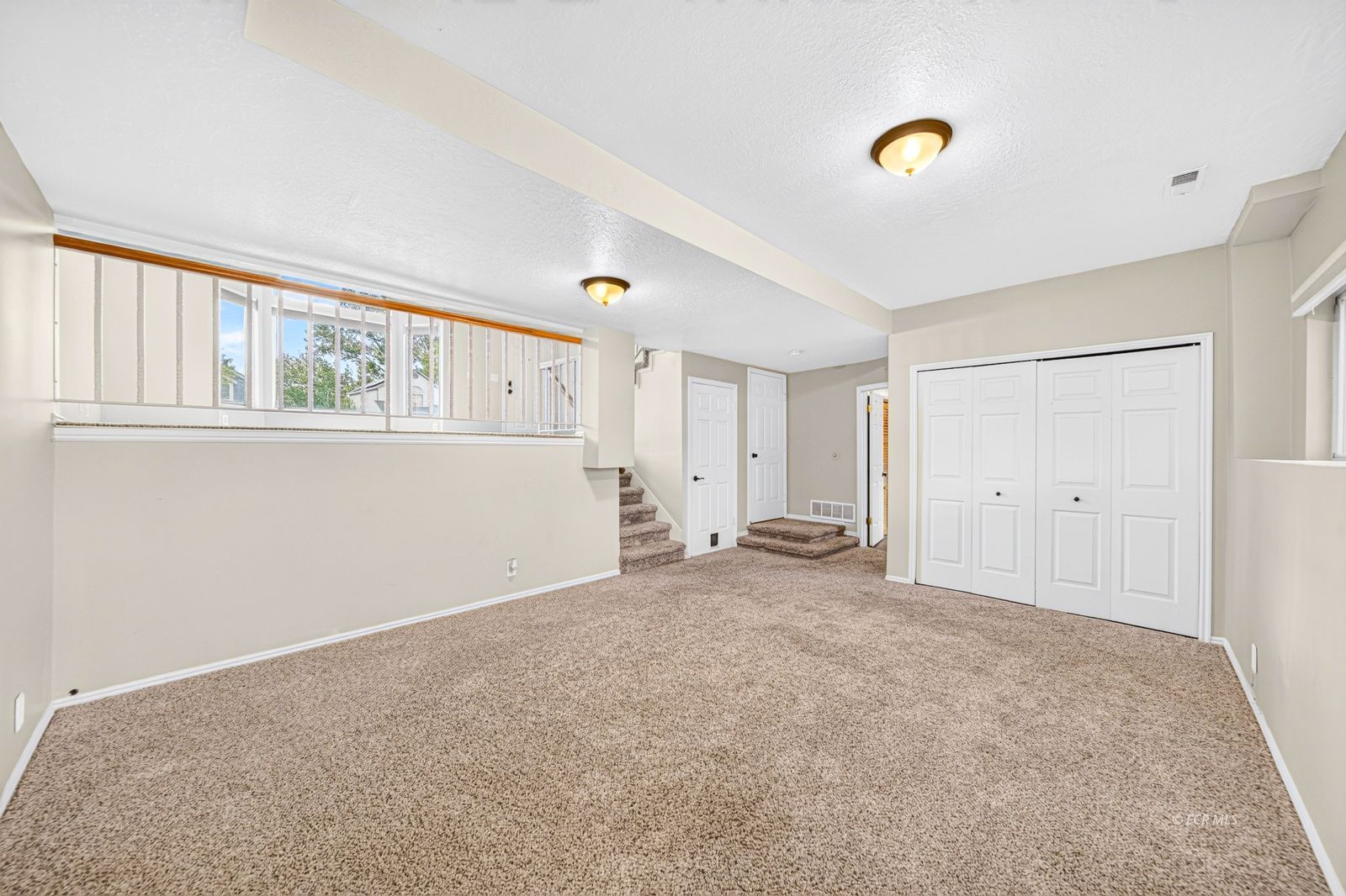 2126 Colonial Drive Property Photo 27