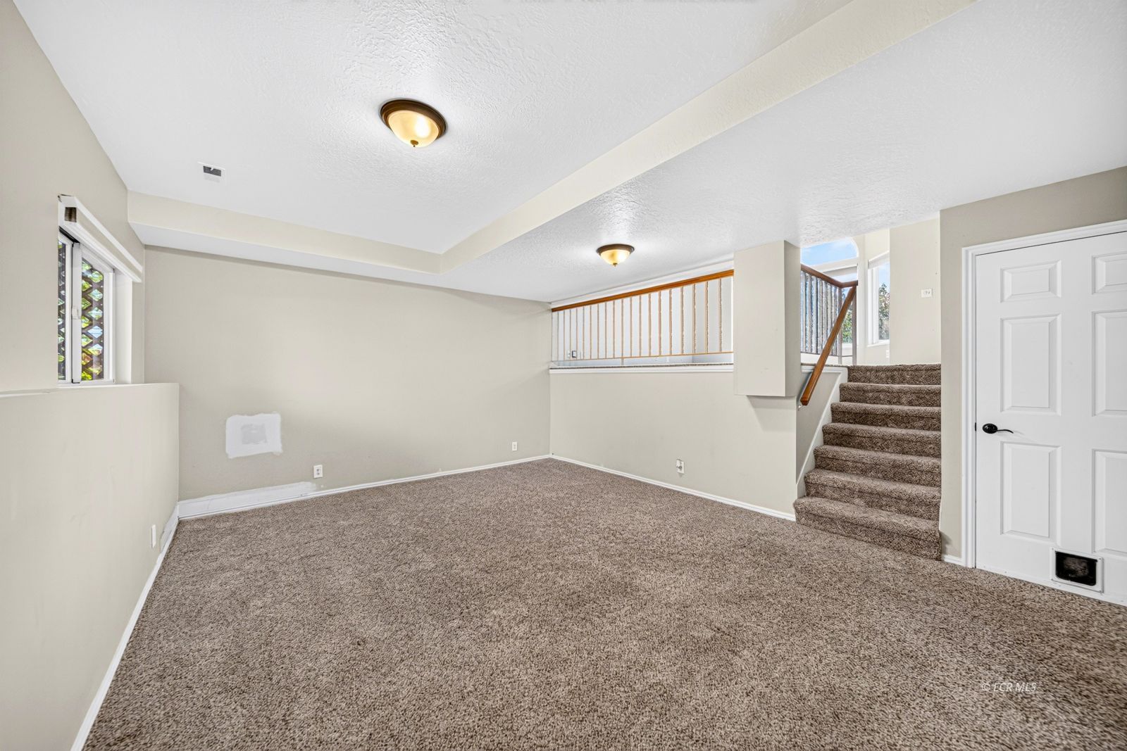 2126 Colonial Drive Property Photo 28