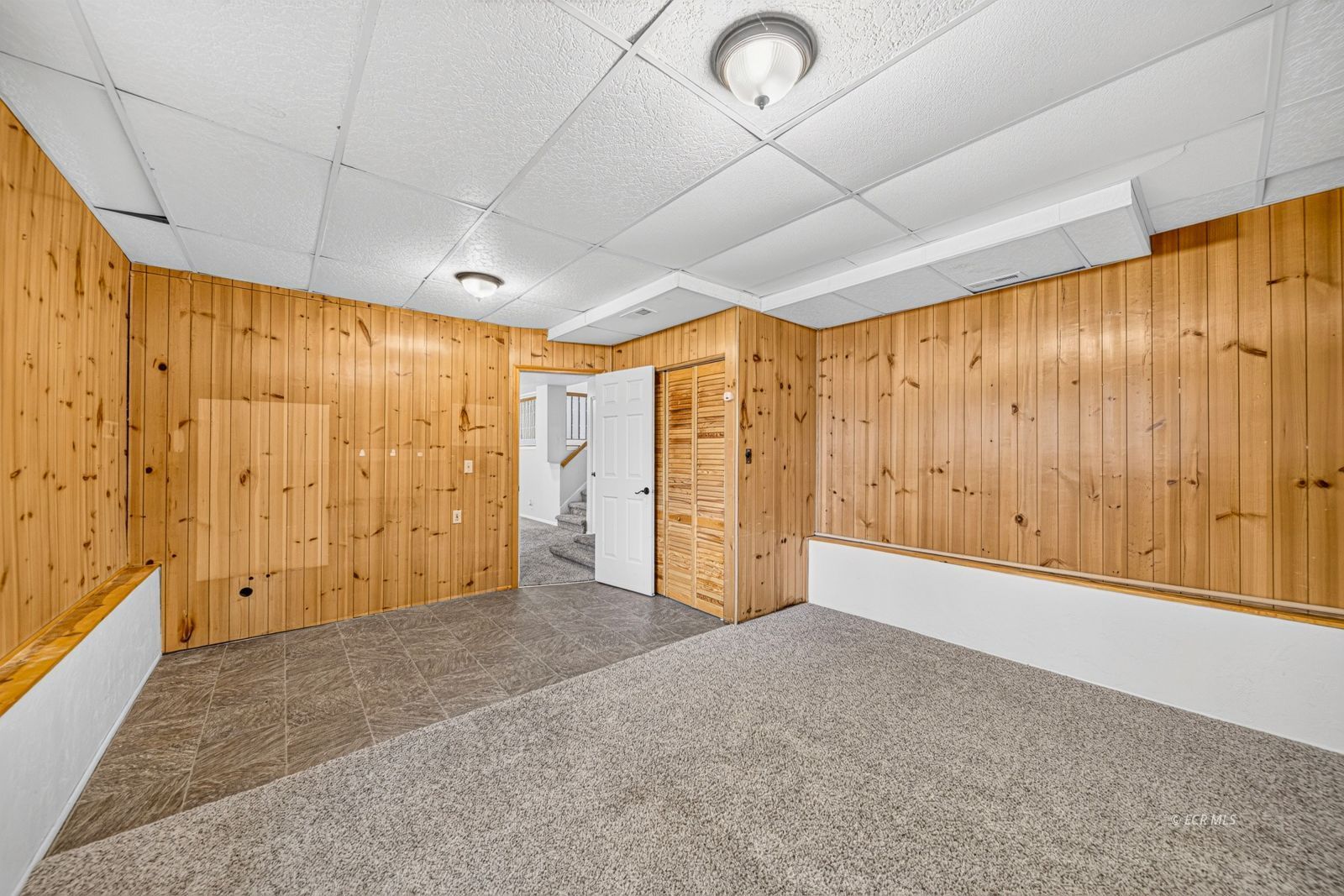 2126 Colonial Drive Property Photo 31