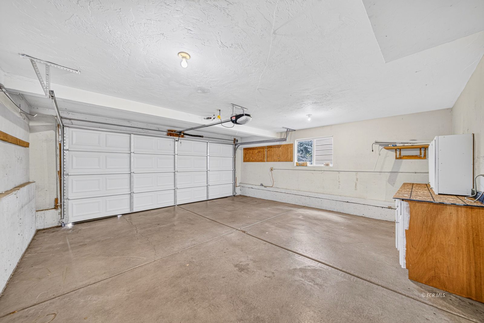2126 Colonial Drive Property Photo 34