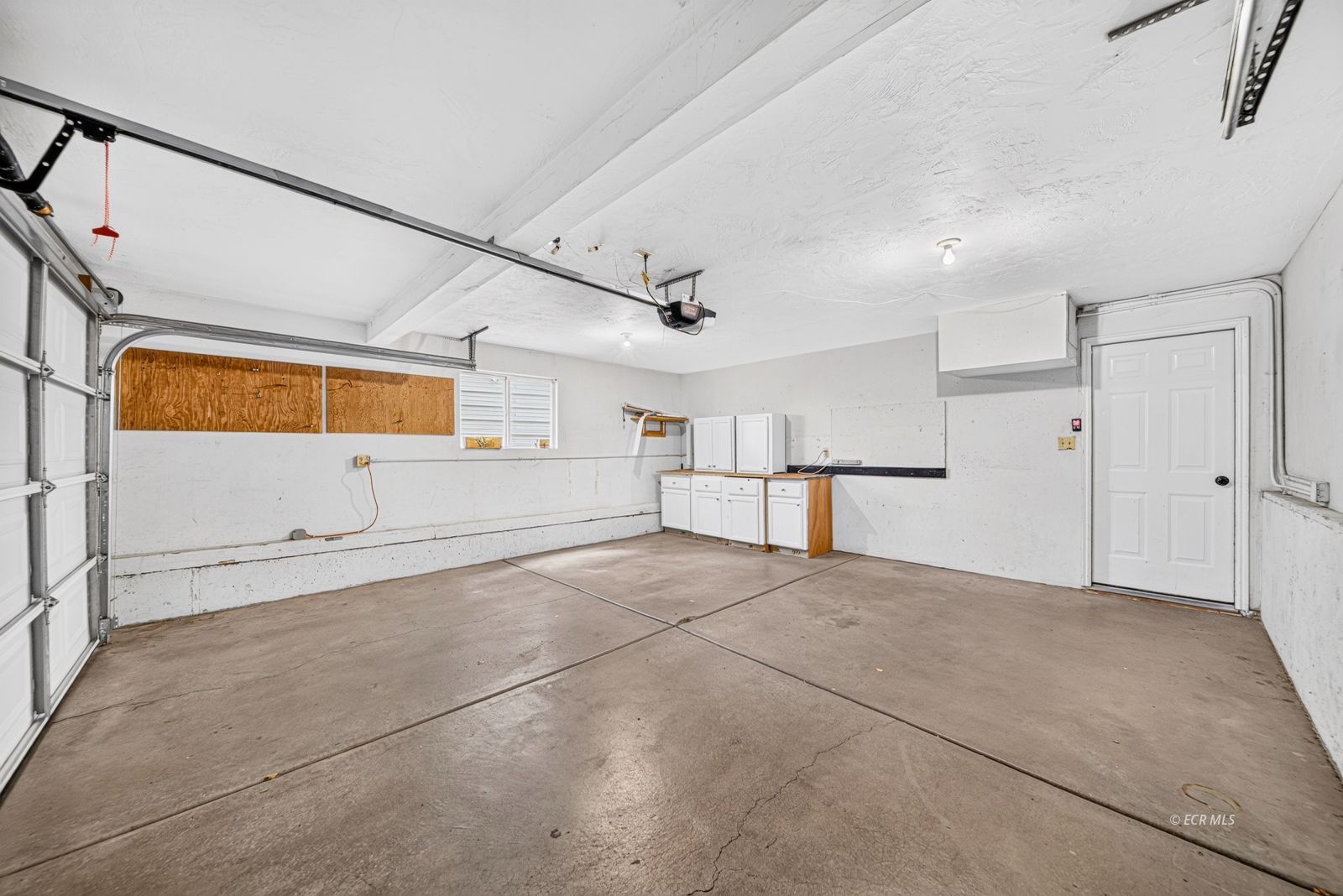2126 Colonial Drive Property Photo 35