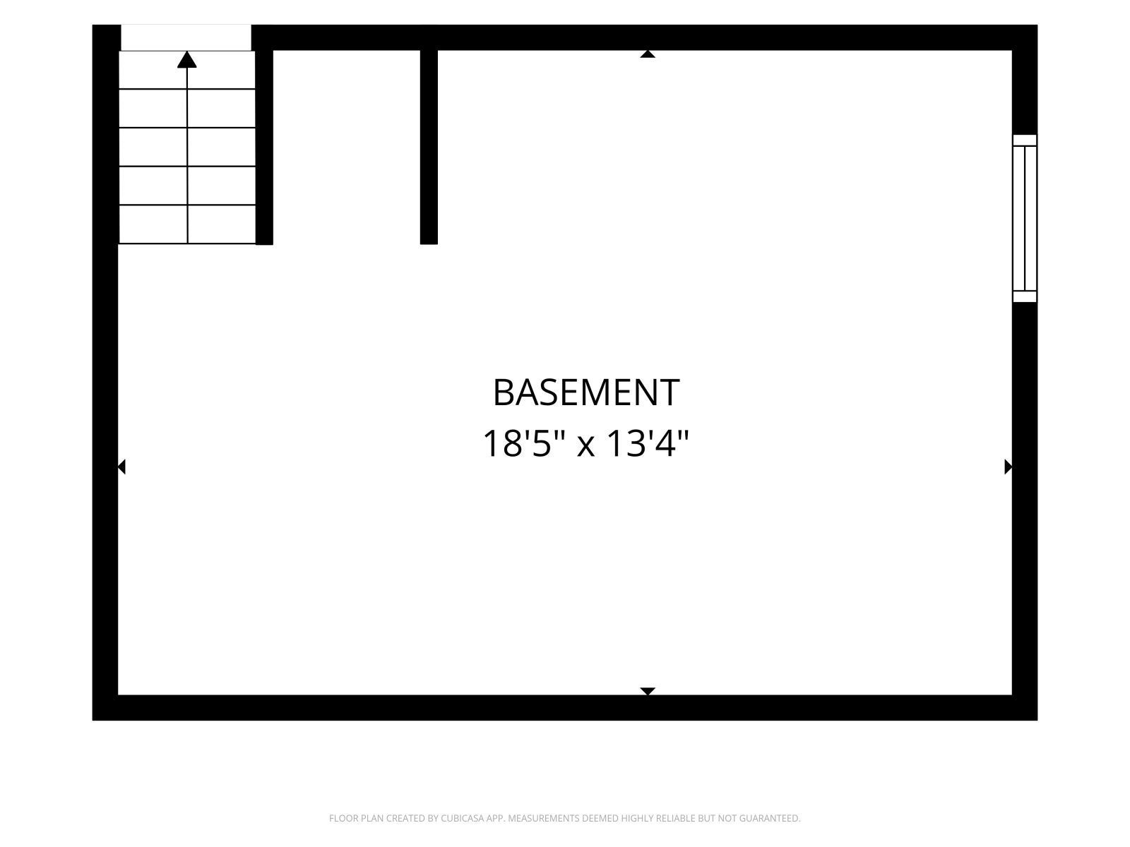 2126 Colonial Drive Property Photo 47