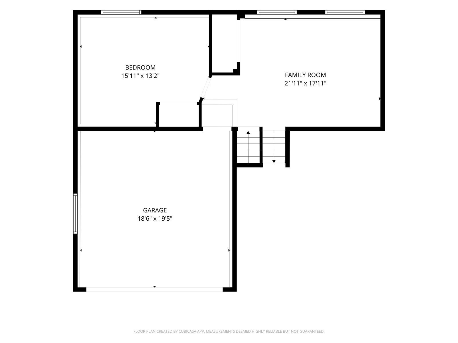 2126 Colonial Drive Property Photo 48