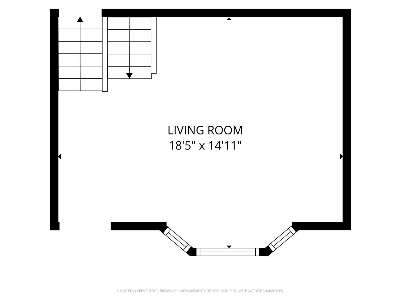 2126 Colonial Drive Property Photo 49