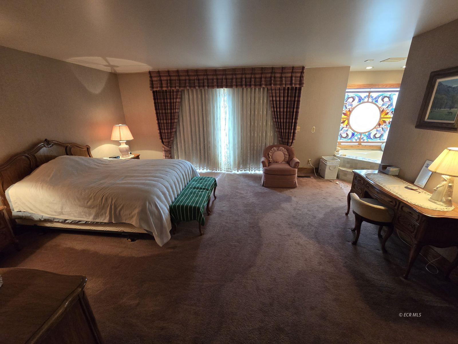 301 Onyx Way Street Property Photo 27