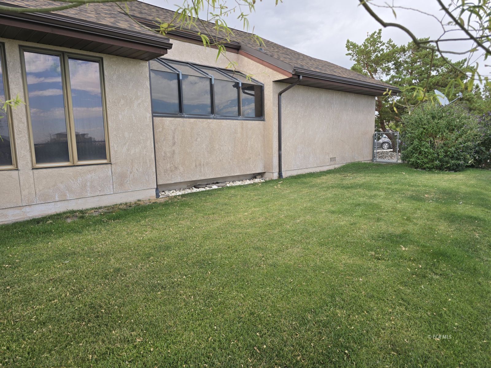 301 Onyx Way Street Property Photo 46