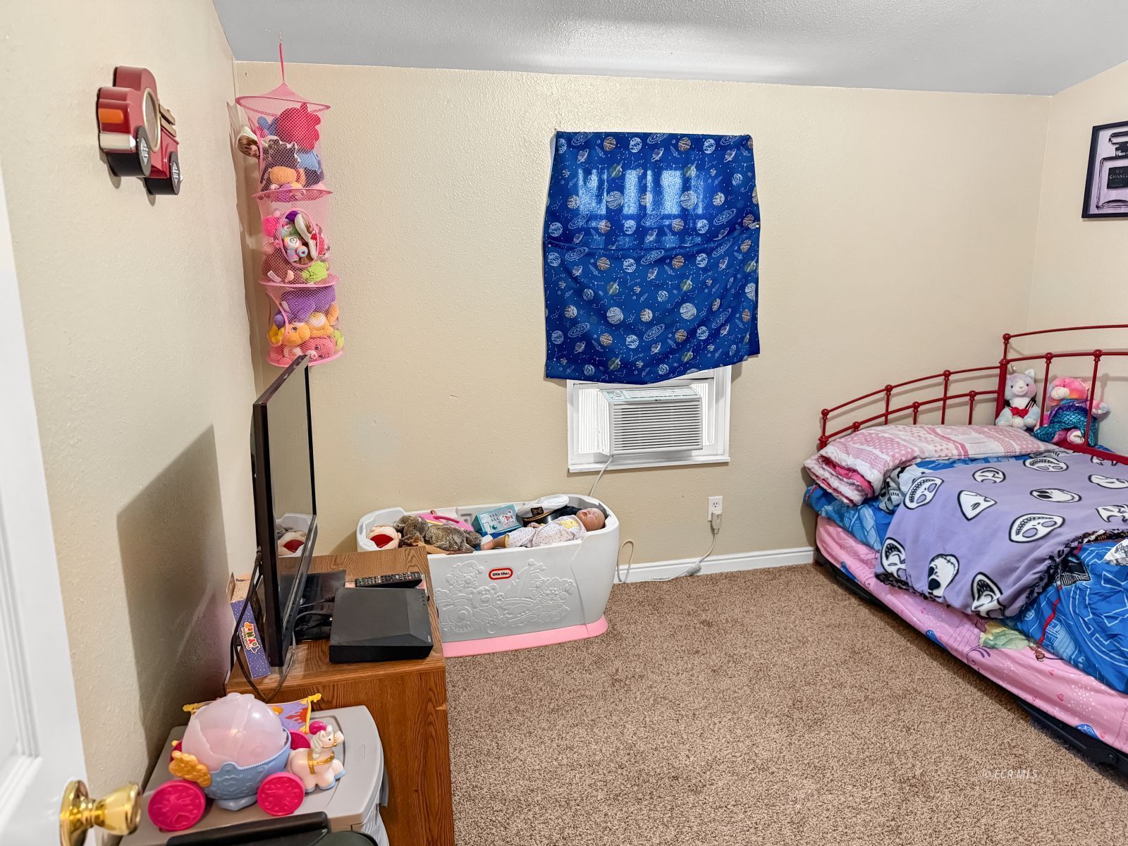 140 Sageglen Drive Property Photo 23