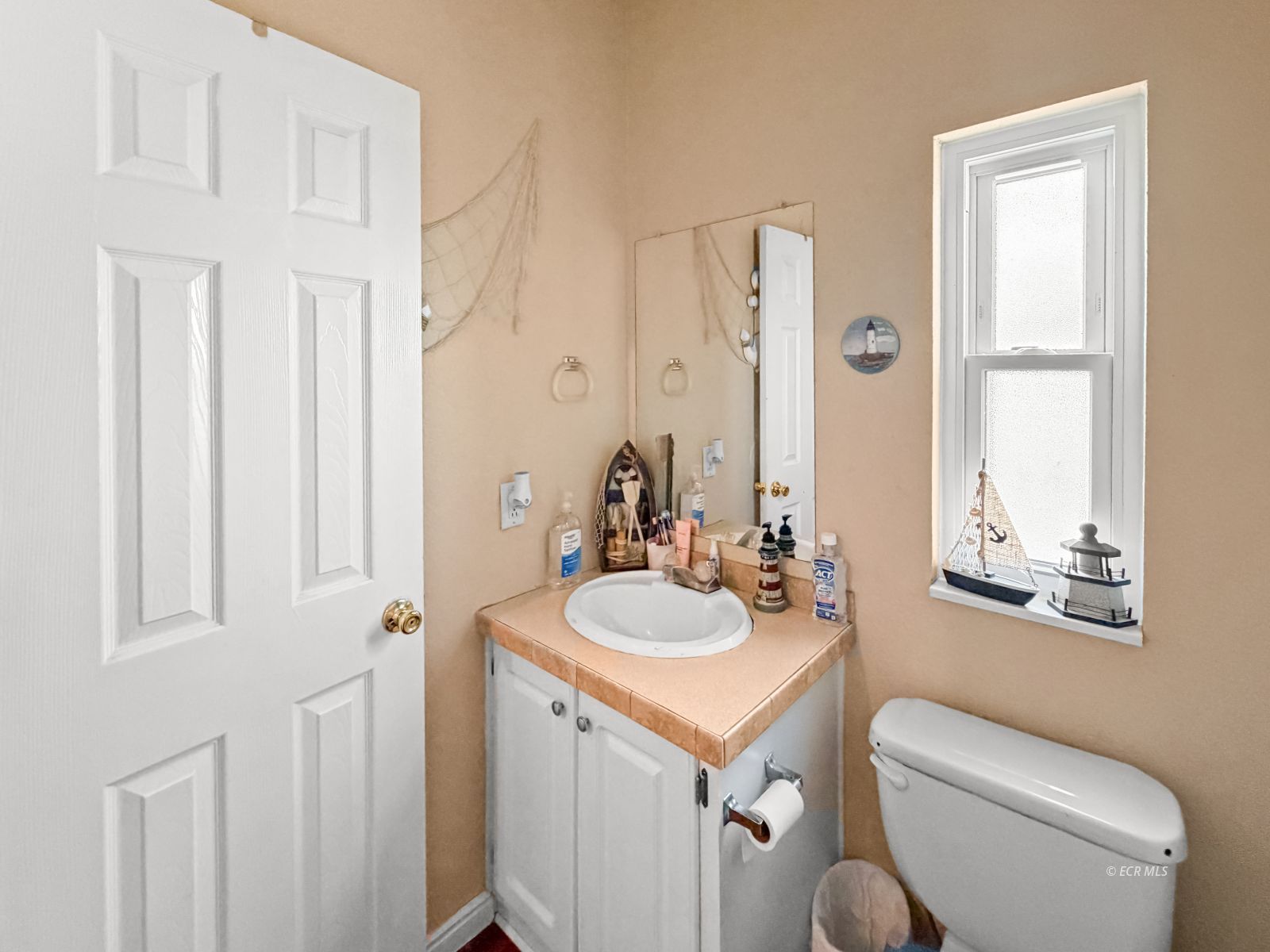 140 Sageglen Drive Property Photo 25