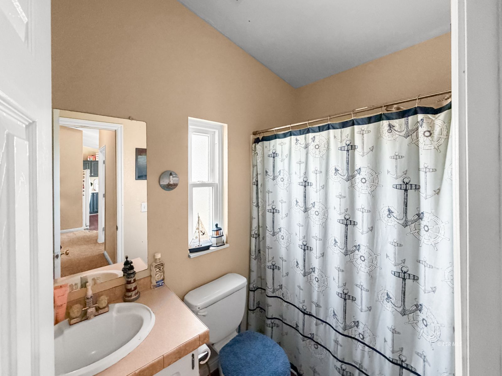 140 Sageglen Drive Property Photo 26