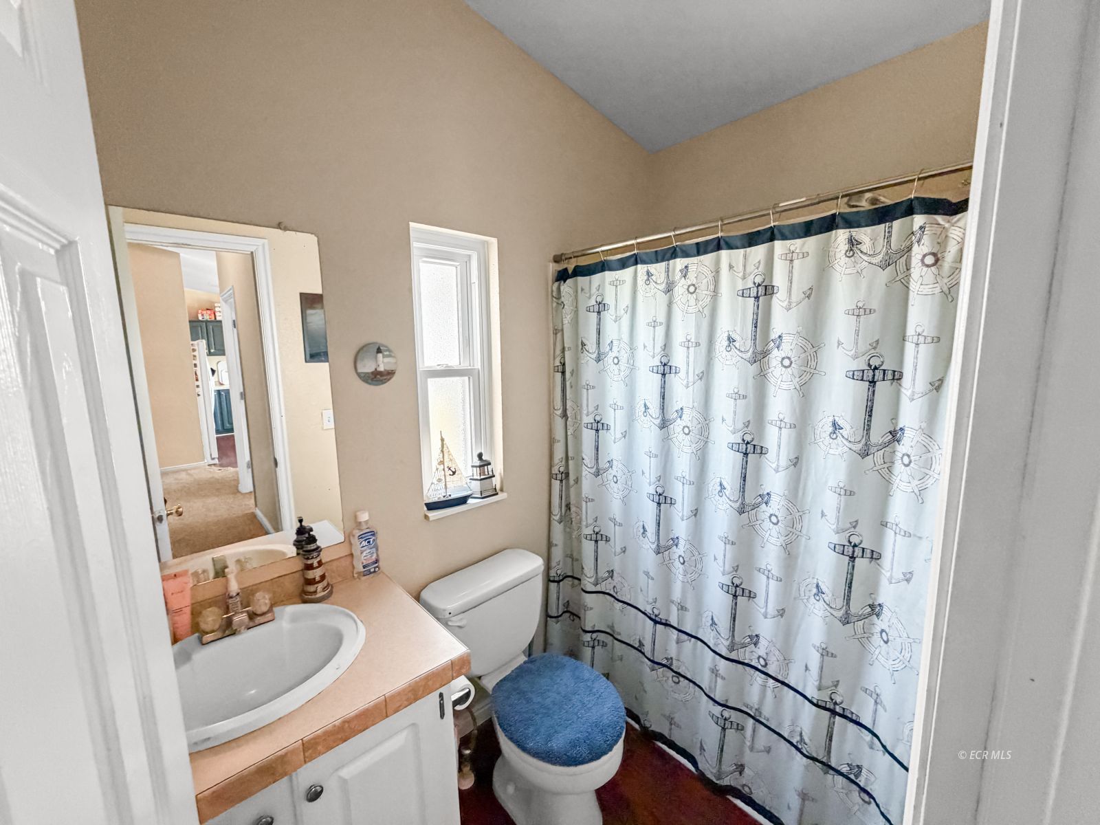140 Sageglen Drive Property Photo 27