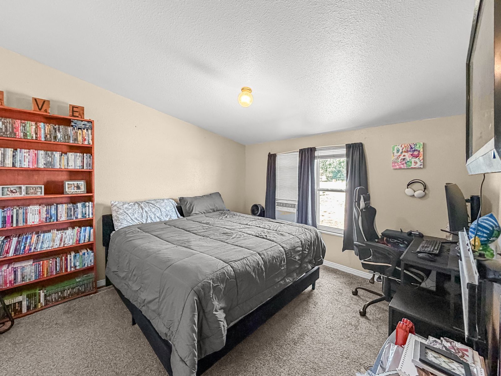 140 Sageglen Drive Property Photo 29