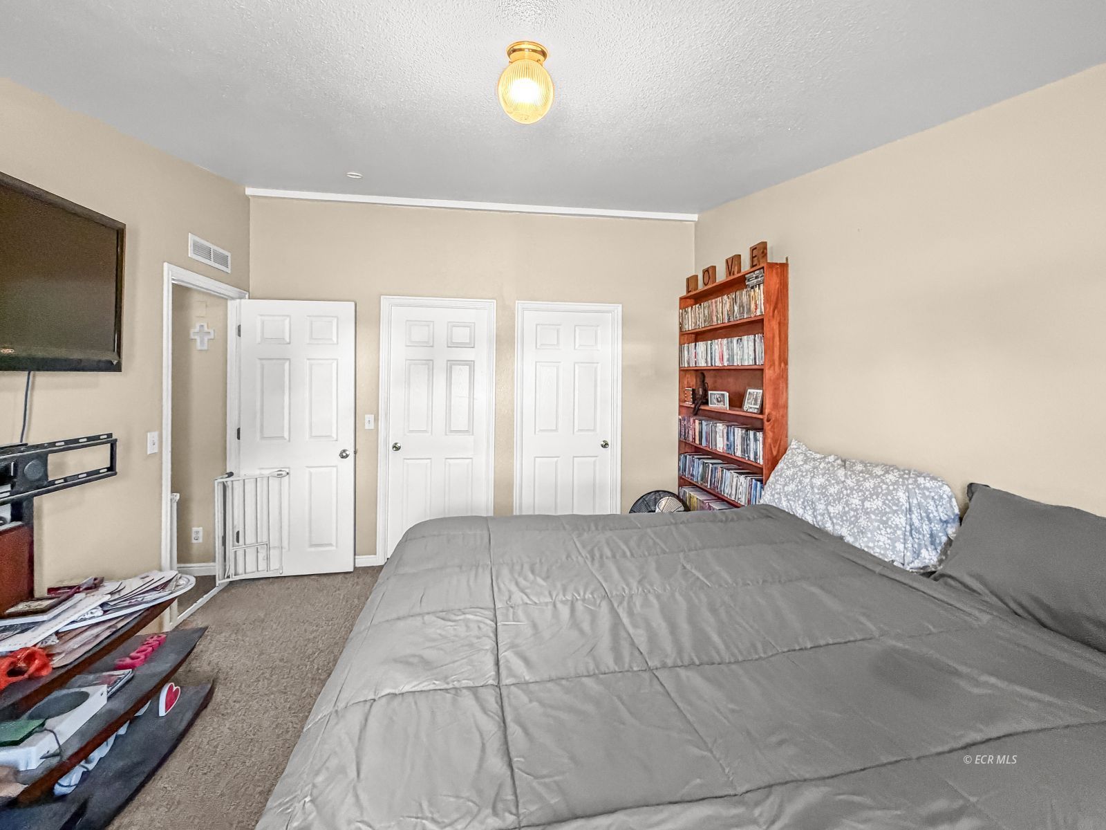 140 Sageglen Drive Property Photo 30