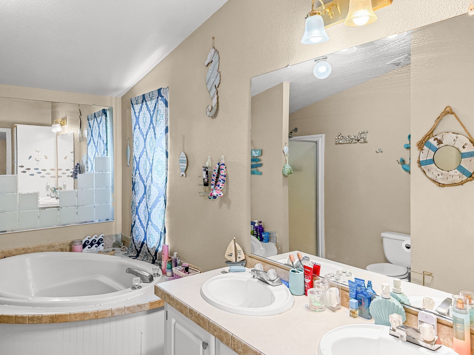 140 Sageglen Drive Property Photo 31